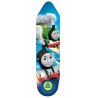 Thomas & Friends M14228 My First Tri Scooter