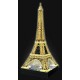 Ravensburger Eiffel Tower