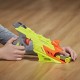 NERF C0817EU4 Nitro Duel Fury Demolition