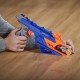 NERF C0817EU4 Nitro Duel Fury Demolition