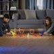 NERF C0817EU4 Nitro Duel Fury Demolition