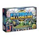 FOOTBALL BILLIONAIRE