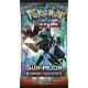 Pokemon POK81230 Tcg Sun and Moon Burning Shadows Booster Display Game