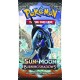 Pokemon POK81230 Tcg Sun and Moon Burning Shadows Booster Display Game