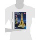 Ravensburger Eiffel Tower