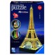Ravensburger Eiffel Tower