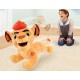JP Lion Guard Leap n Roar Animated Plush
