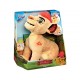 JP Lion Guard Leap n Roar Animated Plush