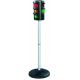 Big Traffic Lights Ride On Accessory