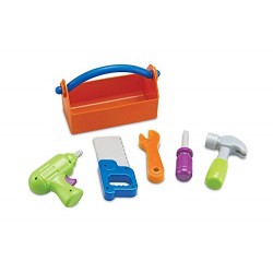 Learning Resources New Sprouts Fix It!