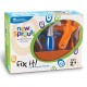 Learning Resources New Sprouts Fix It!