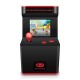 My Arcade DGUN