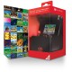 My Arcade DGUN
