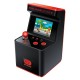My Arcade DGUN