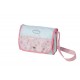 Baby Annabell Roamer Pram