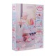 Baby Annabell Roamer Pram