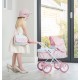Baby Annabell Roamer Pram