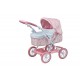 Baby Annabell Roamer Pram