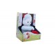 In The Night Garden Sleeptime Lullaby Iggle Piggle Soft Toy, 30cm