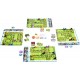 Karuba Board Game