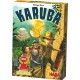 Karuba Board Game