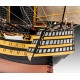 Revell 05408 H.M.S. Victory Model Kit