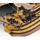 Revell 05408 H.M.S. Victory Model Kit