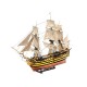 Revell 05408 H.M.S. Victory Model Kit