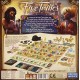 Five Tribes the Djinns of Naqala Board Game