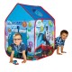 Thomas The Tank Engine Wendy House Playhouse