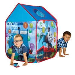 Thomas The Tank Engine Wendy House Playhouse