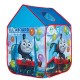 Thomas The Tank Engine Wendy House Playhouse
