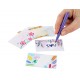 Cool Cardz Design Studio