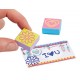 Cool Cardz Design Studio