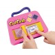 Cool Cardz Design Studio