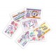 Cool Cardz Design Studio