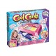 Cool Cardz Design Studio