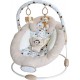 Bebe Style Comfiplus Floating Baby Cradle Bouncer