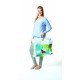 Tiny Love Meadow Days Super Mat, Meadow Days