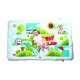 Tiny Love Meadow Days Super Mat, Meadow Days