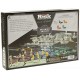 Game of Thrones Risk Board Game