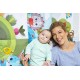 Tiny Love Meadow Days Super Mat, Meadow Days