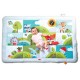 Tiny Love Meadow Days Super Mat, Meadow Days