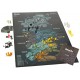Game of Thrones Risk Board Game