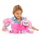 Puppy Surprise Plush