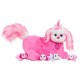 Puppy Surprise Plush