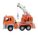 Driven 70.1002Z Crane Truck, 1