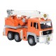Driven 70.1002Z Crane Truck, 1