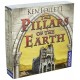 Thames and Kosmos 691530 Pillars of The Earth Game