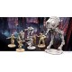 Fantasy Flight Games FFGSWI46 Star Wars Imperial Assault Heart of the Empire Expansion Figure